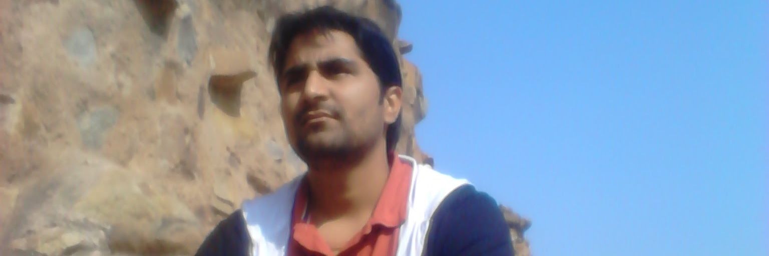 007Ranvir's profile banner image