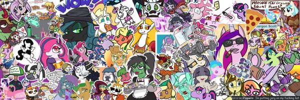 Jargon_Scott Profile Banner