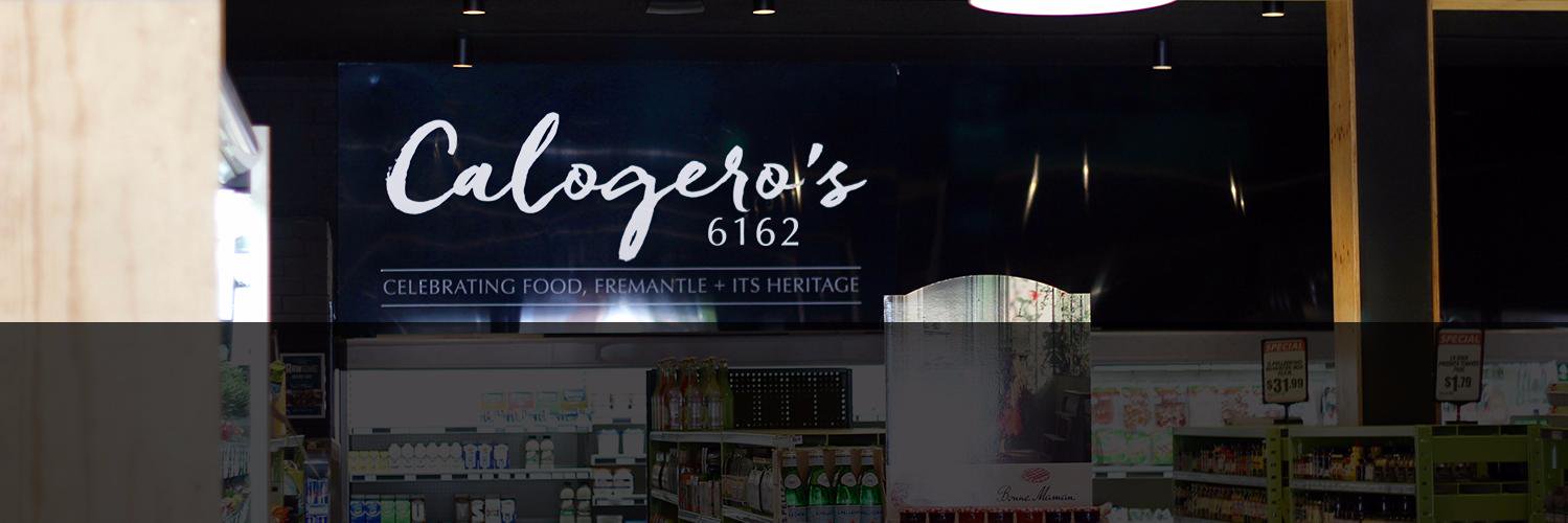 Calogeros6162's profile banner image