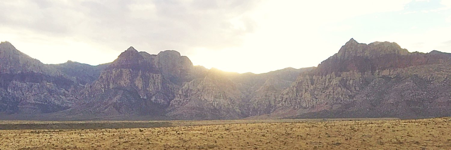 dbabayy89's profile banner image