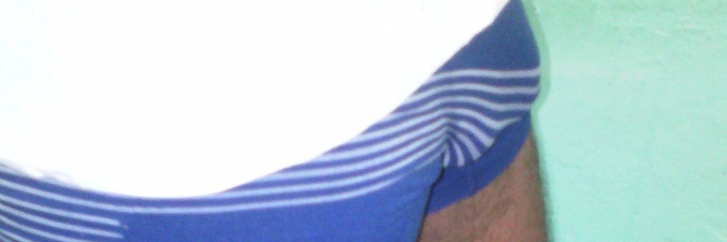 falacaracas's profile banner image