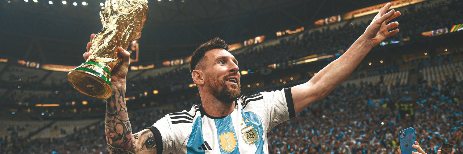 _NahuelRamirez1's profile banner image
