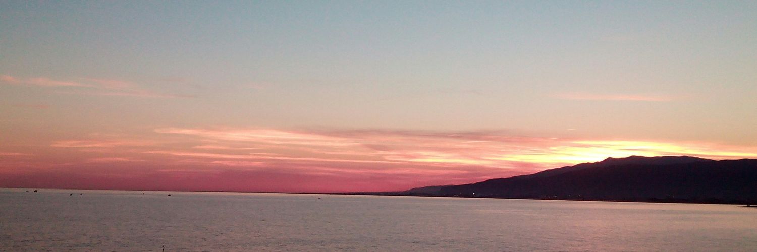 Albertroskii's profile banner image