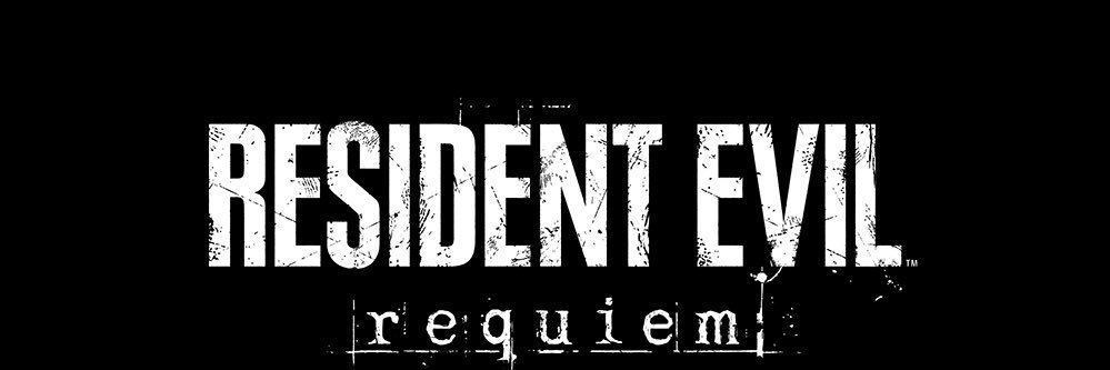 * 𝐉𝐎𝐄 𝐒𝐄𝐋𝐅 banner