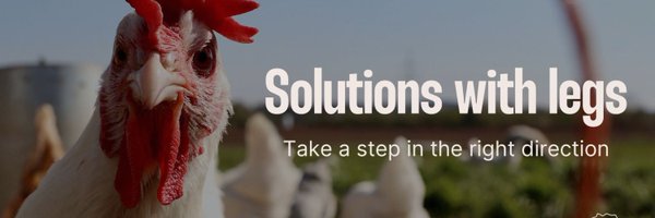 ILRI Profile Banner