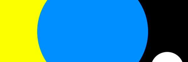 BrewPotChalleng's profile banner image