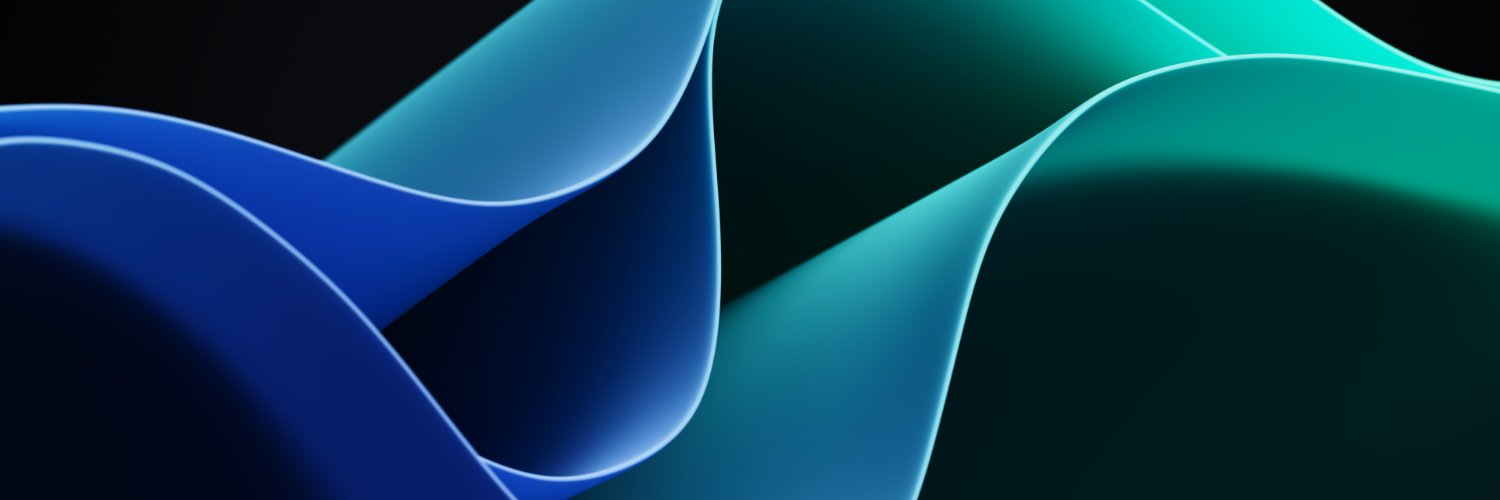 R3ad_meth8's profile banner image