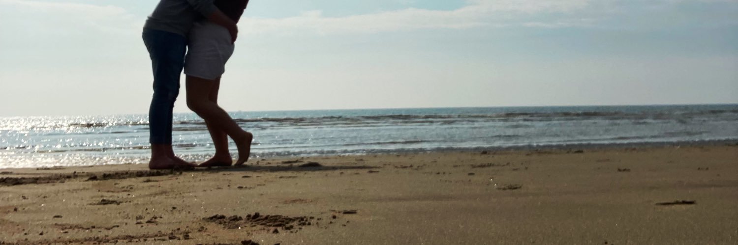 hi_im_tal's profile banner image