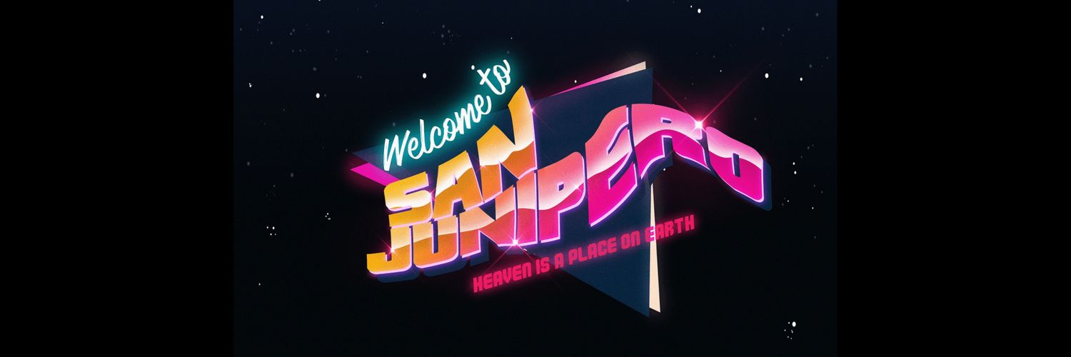 llopve's profile banner image
