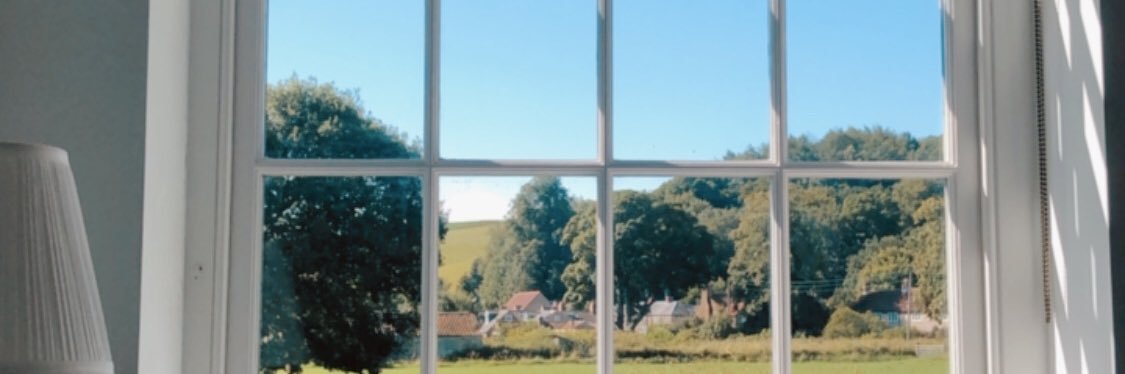 BethGiddings's profile banner image