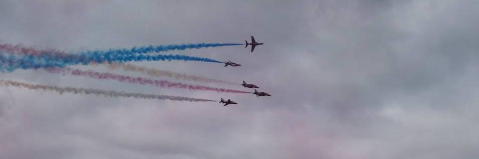 Ian4471's profile banner image