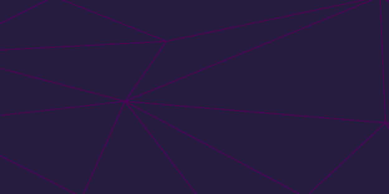 Sass Meetup banner