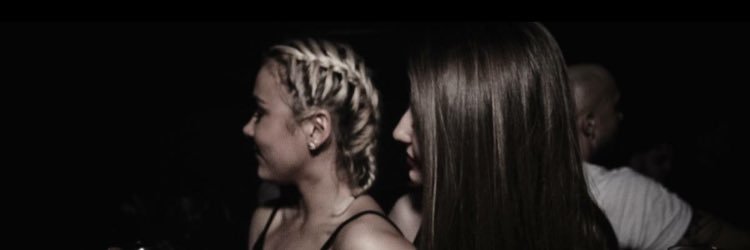 Eva_Dass's profile banner image