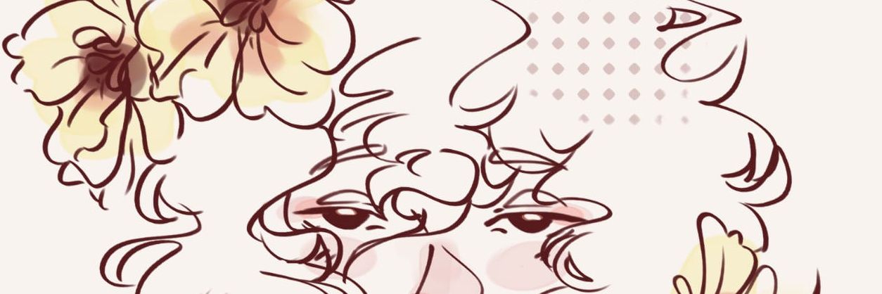 s0radi7's profile banner image