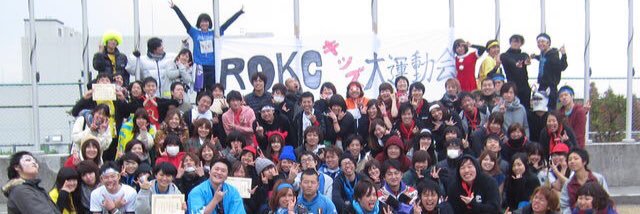 kookeeshii's profile banner image