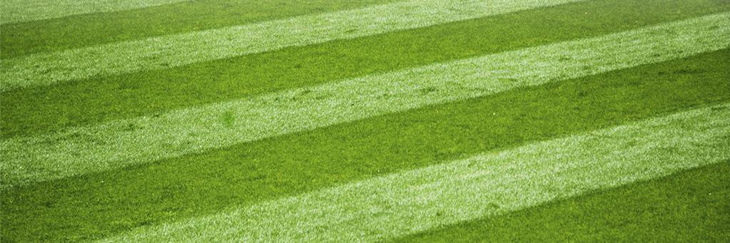 LetsG0Global's profile banner image