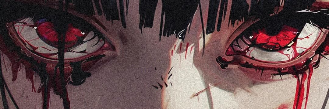 AustinDiduck's profile banner image