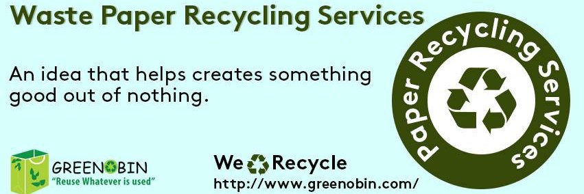 GREENOBIN's profile banner image