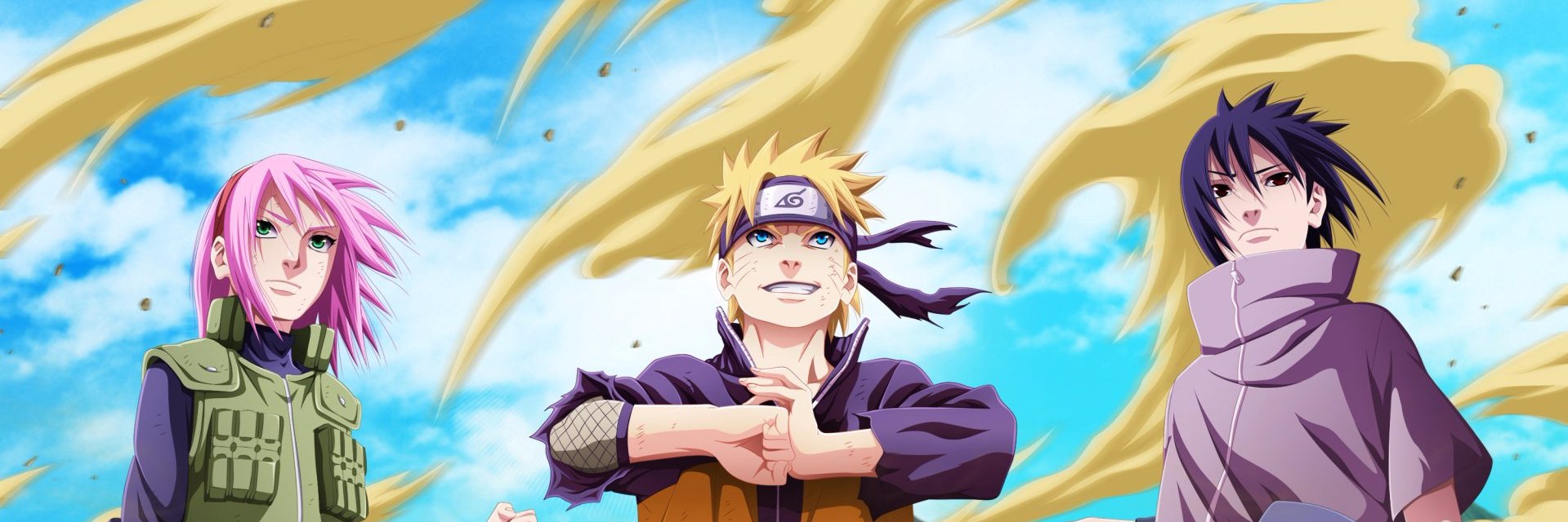 stephen_fly007's profile banner image