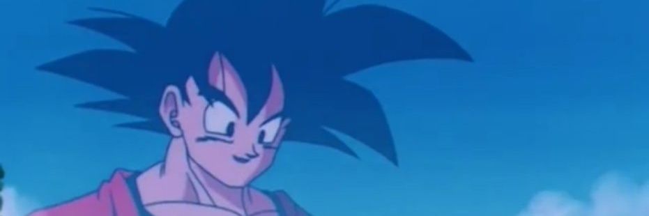 AwakenedByAnger's profile banner image