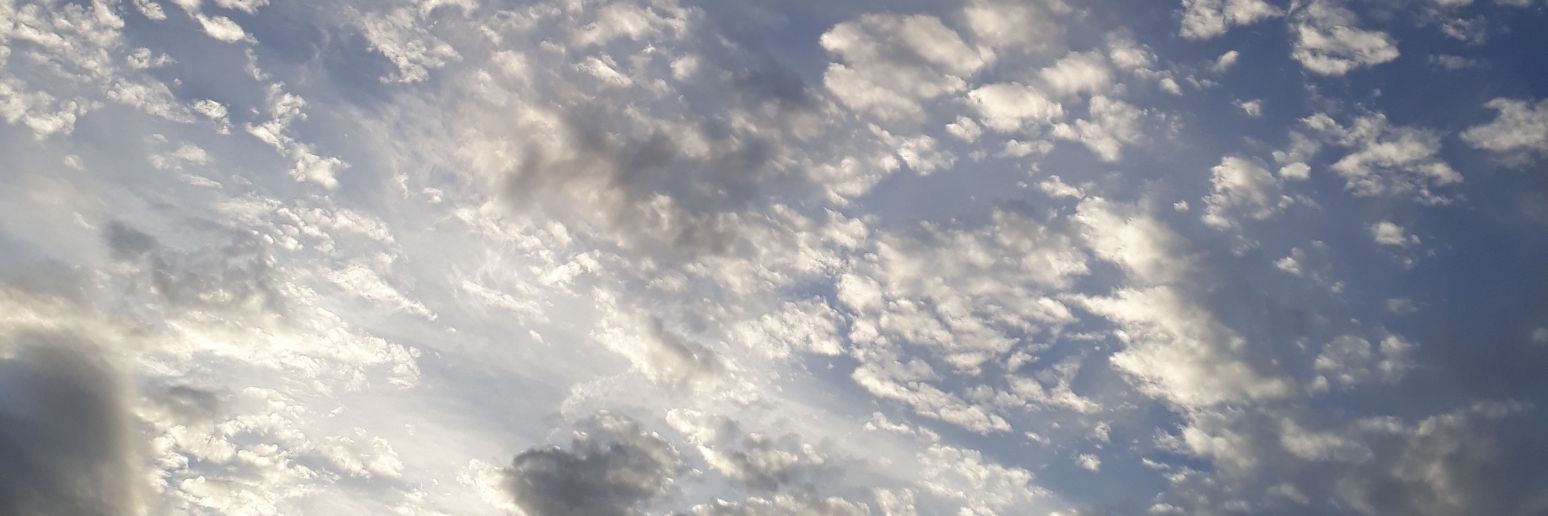 itzelbhhshk's profile banner image