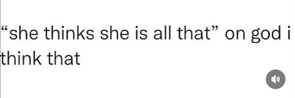 mvrlyn Profile Banner