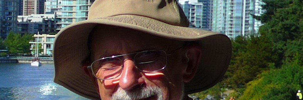 L_Bruch's profile banner image