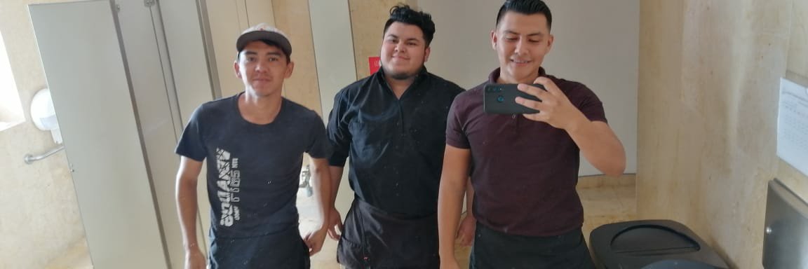 NepePando11's profile banner image
