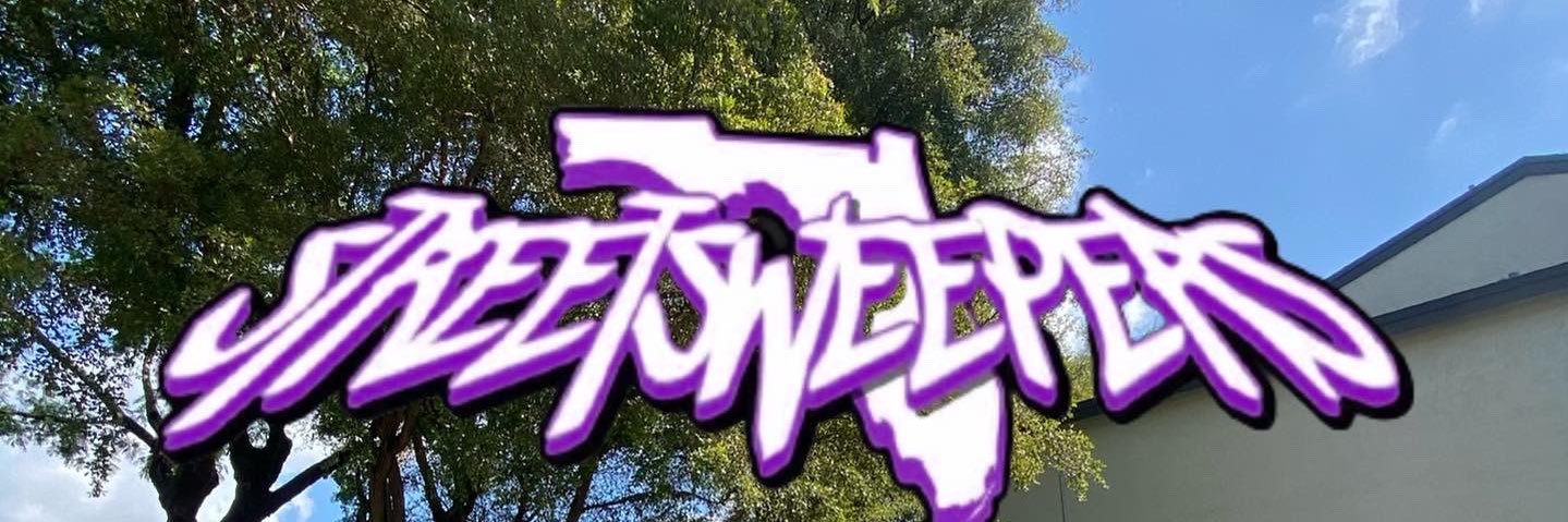 Alain_trill's profile banner image