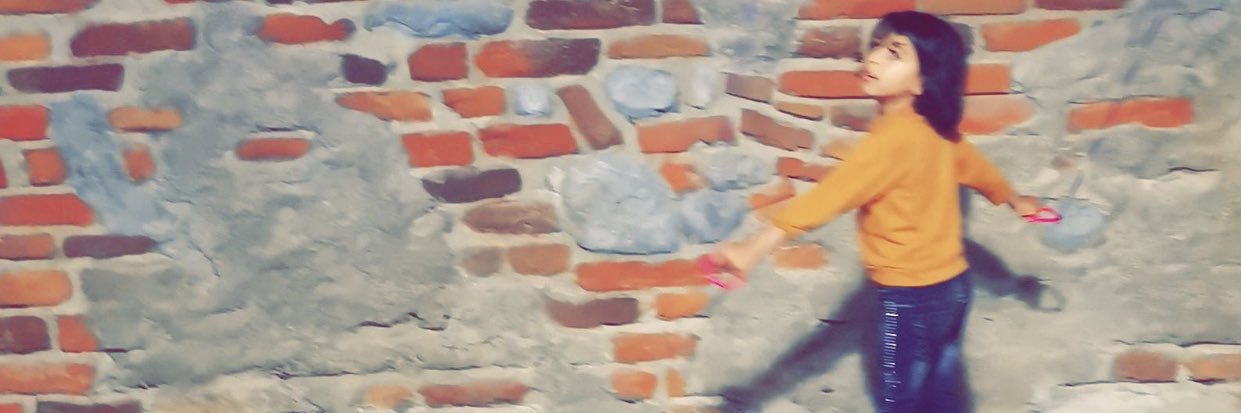 karaz28's profile banner image