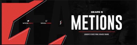 eXMetioNss's profile banner image