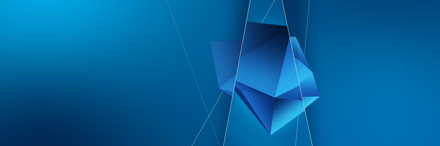 PilarBello2's profile banner image