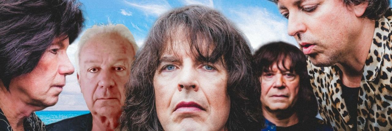 American_Stones's profile banner image