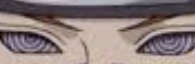 Rain Phillips banner