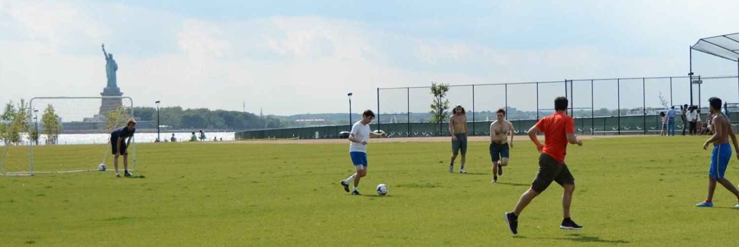 costabl's profile banner image