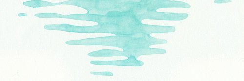 skynote164's profile banner image