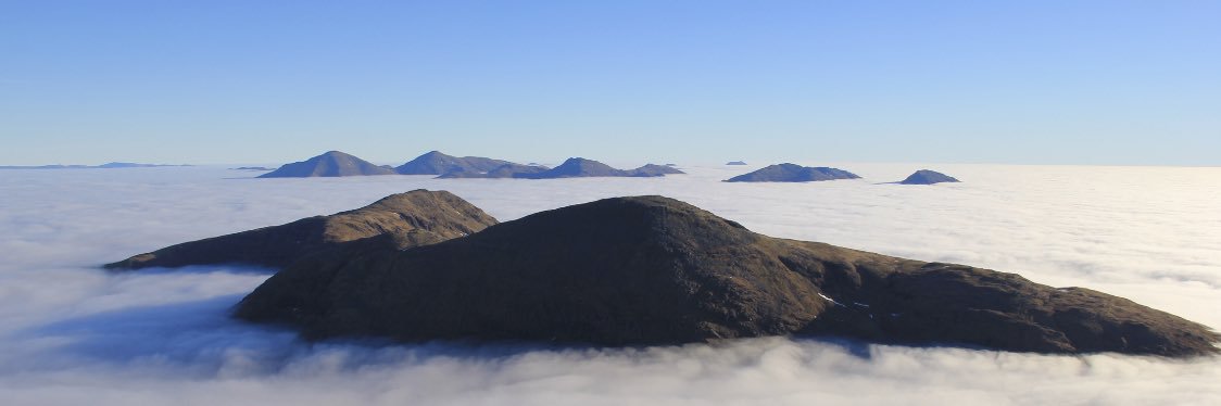 Lisa O'Keefe MBE banner