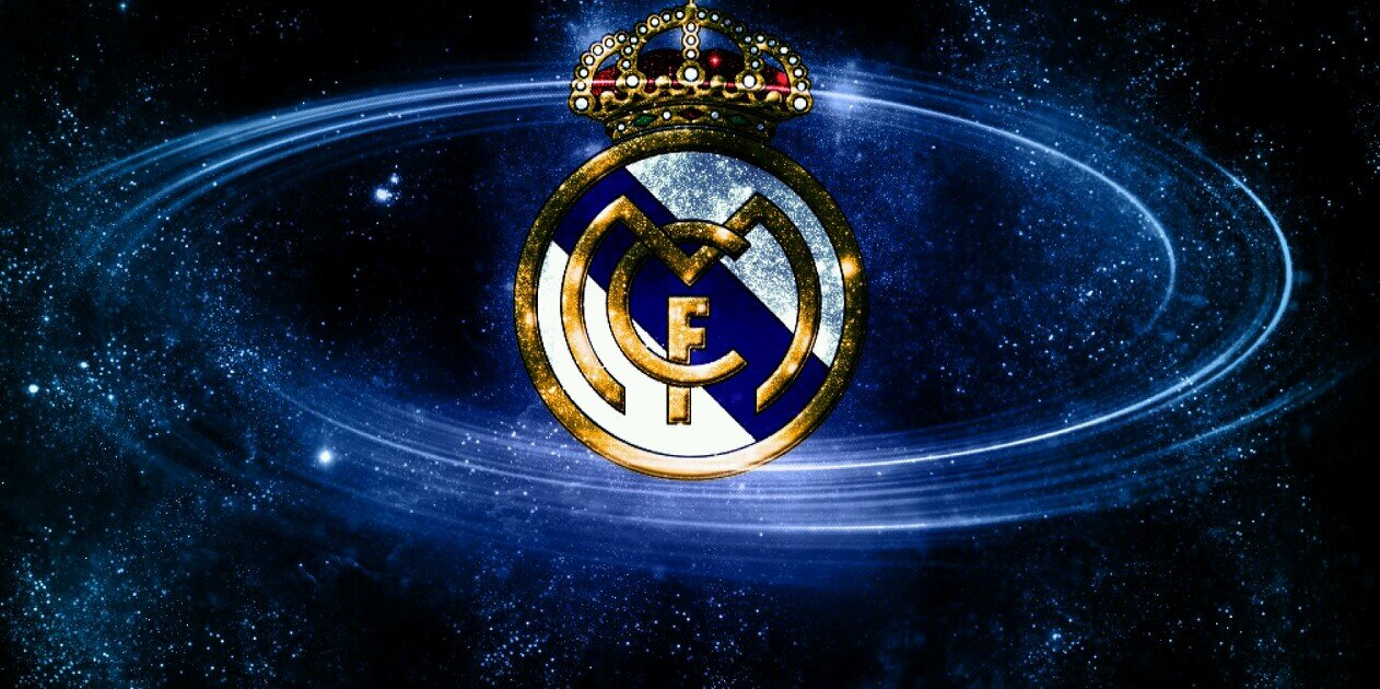 privera20's profile banner image