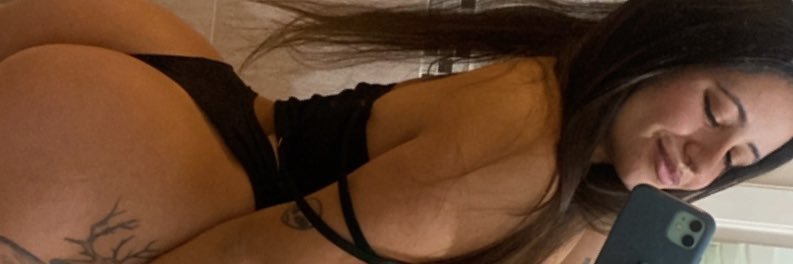 ZOEMALDO's profile banner image