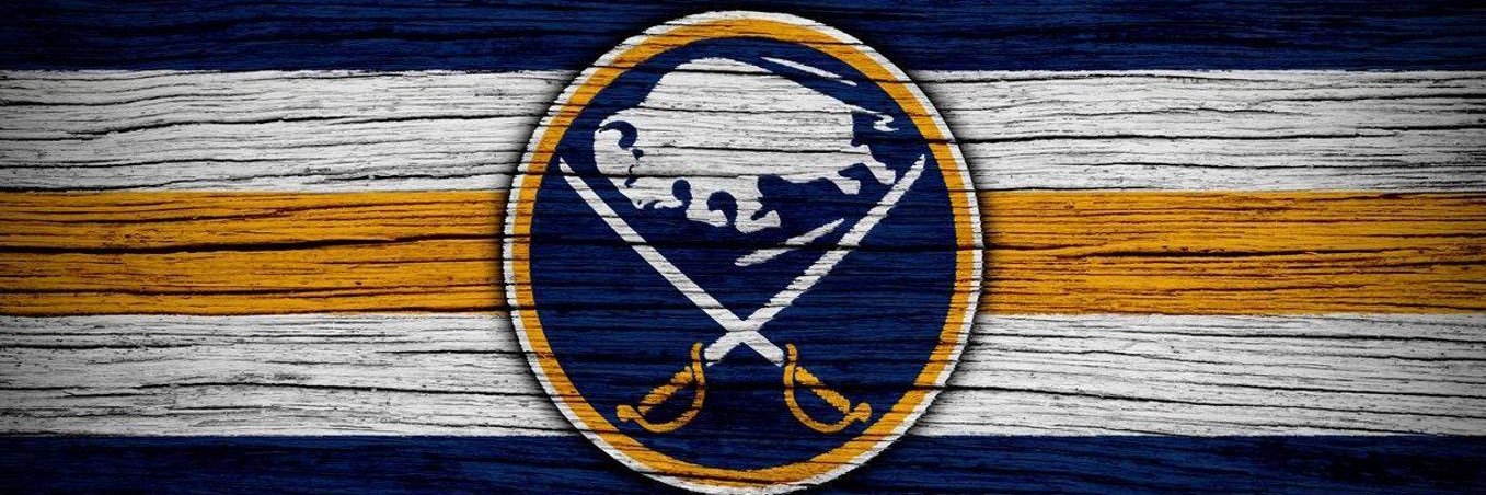 Afedele19's profile banner image