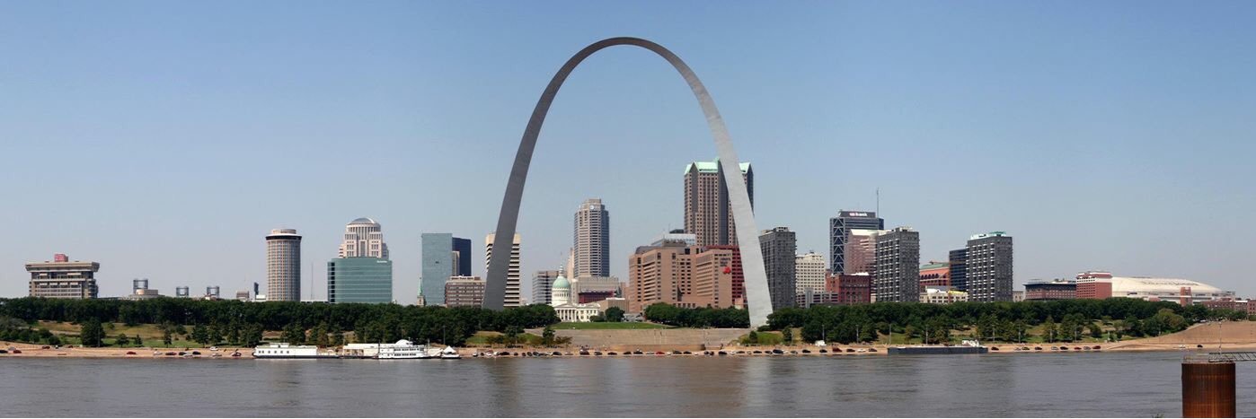 STLGunShow's profile banner image