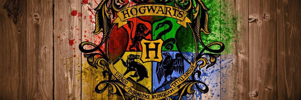 Lu2358's profile banner image