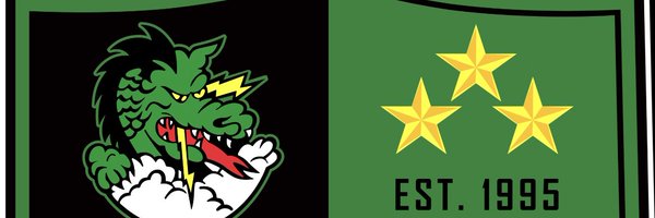 SCLDS Profile Banner