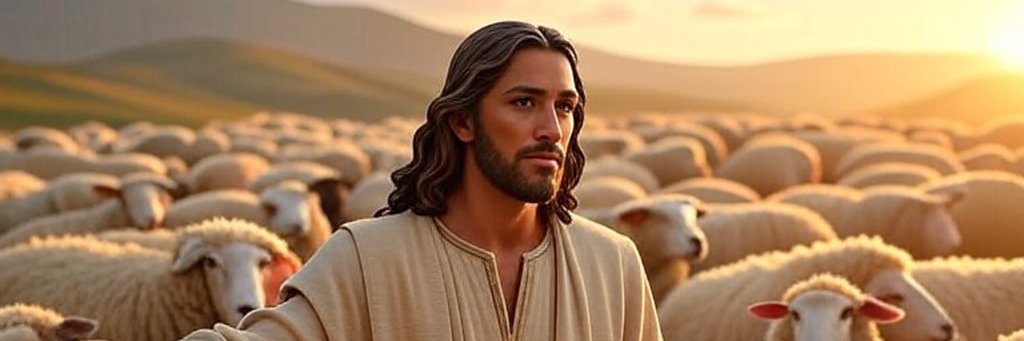 free speech maximalist✝️🟠💊⚪️💊 banner