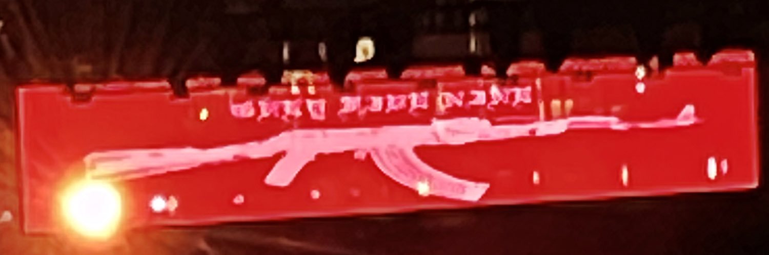 BrendenHitch's profile banner image