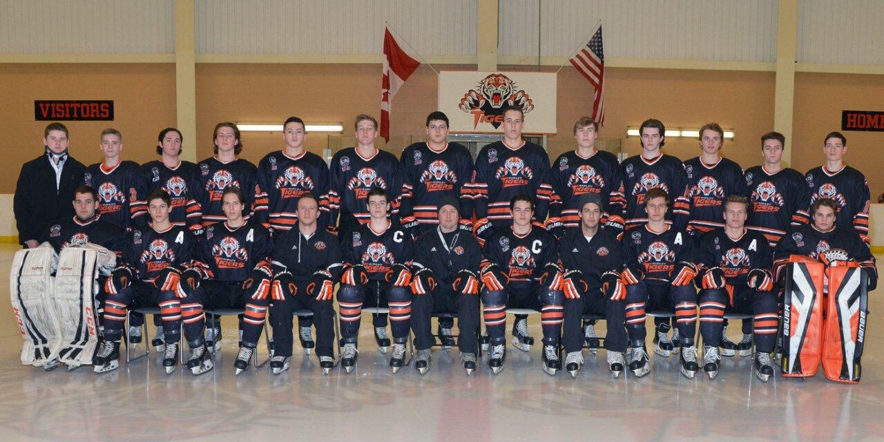 PMacDonald97's profile banner image