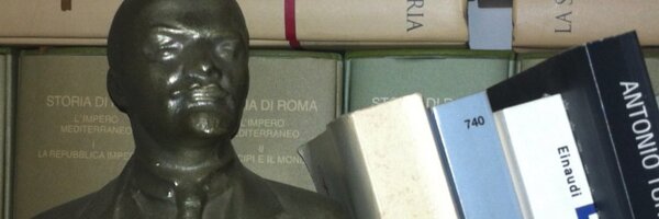 Flaccidia Profile Banner