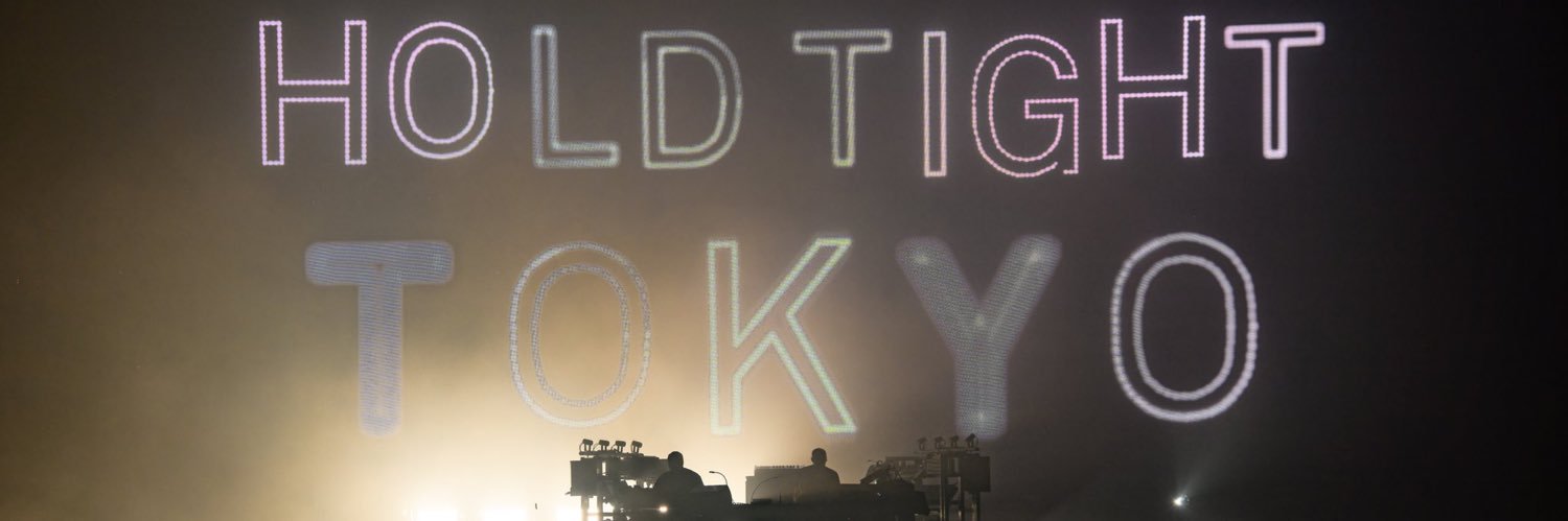 ktro_0221's profile banner image