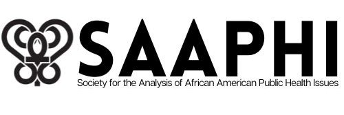SAAPHI91's profile banner image