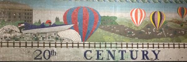 Shaggyjohn Profile Banner